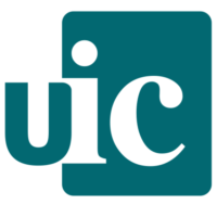 Universitat Internacional de Catalunya