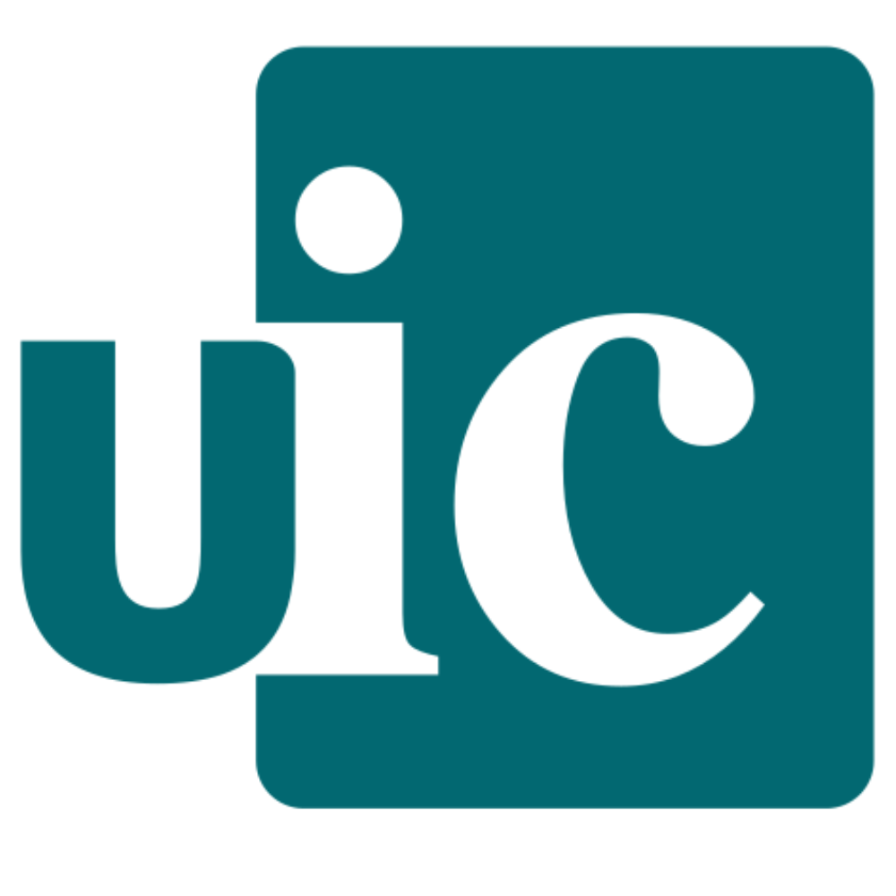 Universitat Internacional de Catalunya
