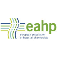 European Association of Hospital Pharmacists