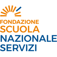 Fondazione Scuola Nazionale Servizi