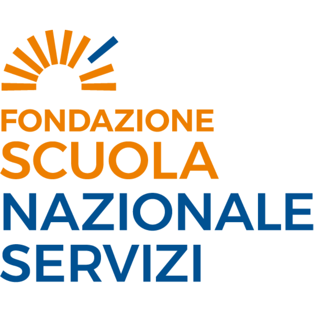 Fondazione Scuola Nazionale Servizi