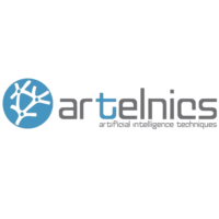 Artificial Intelligence Techniques SL
