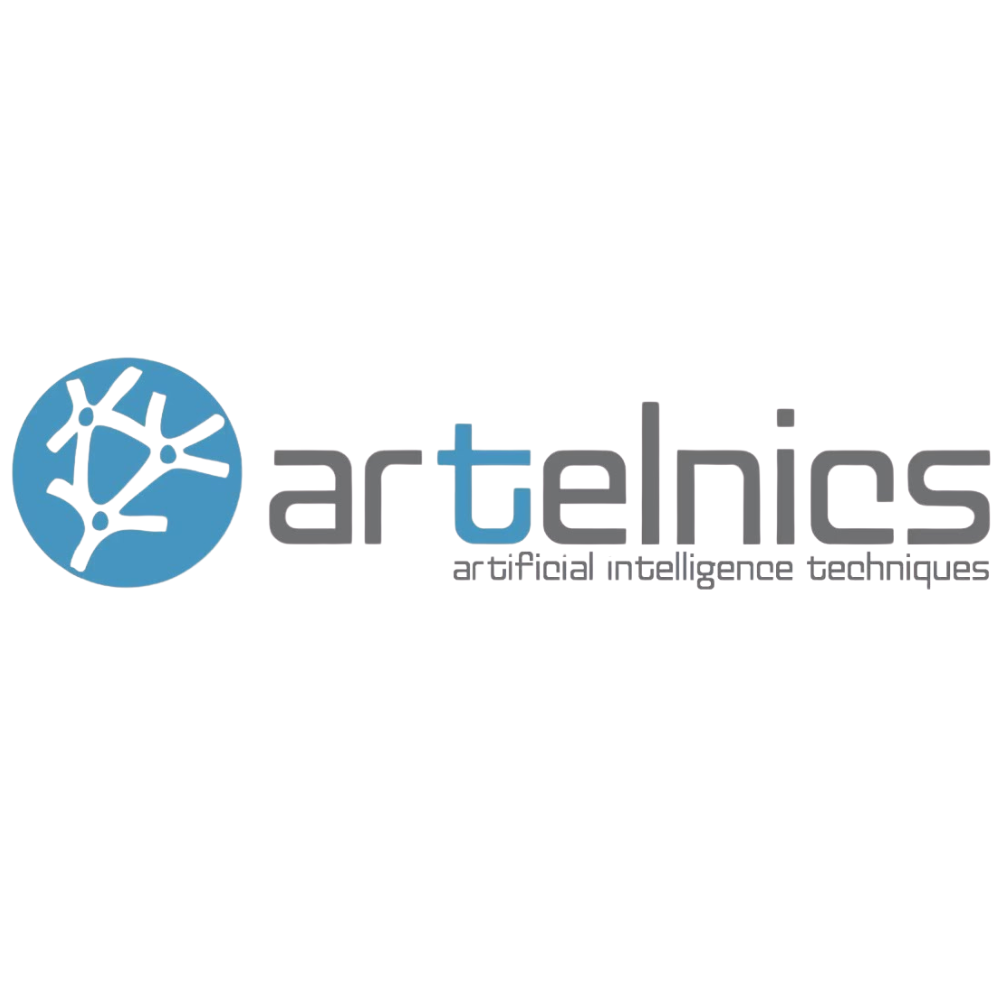 Artificial Intelligence Techniques SL