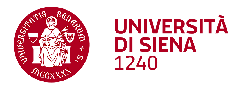 Università degli Studi di Siena - Project Manager